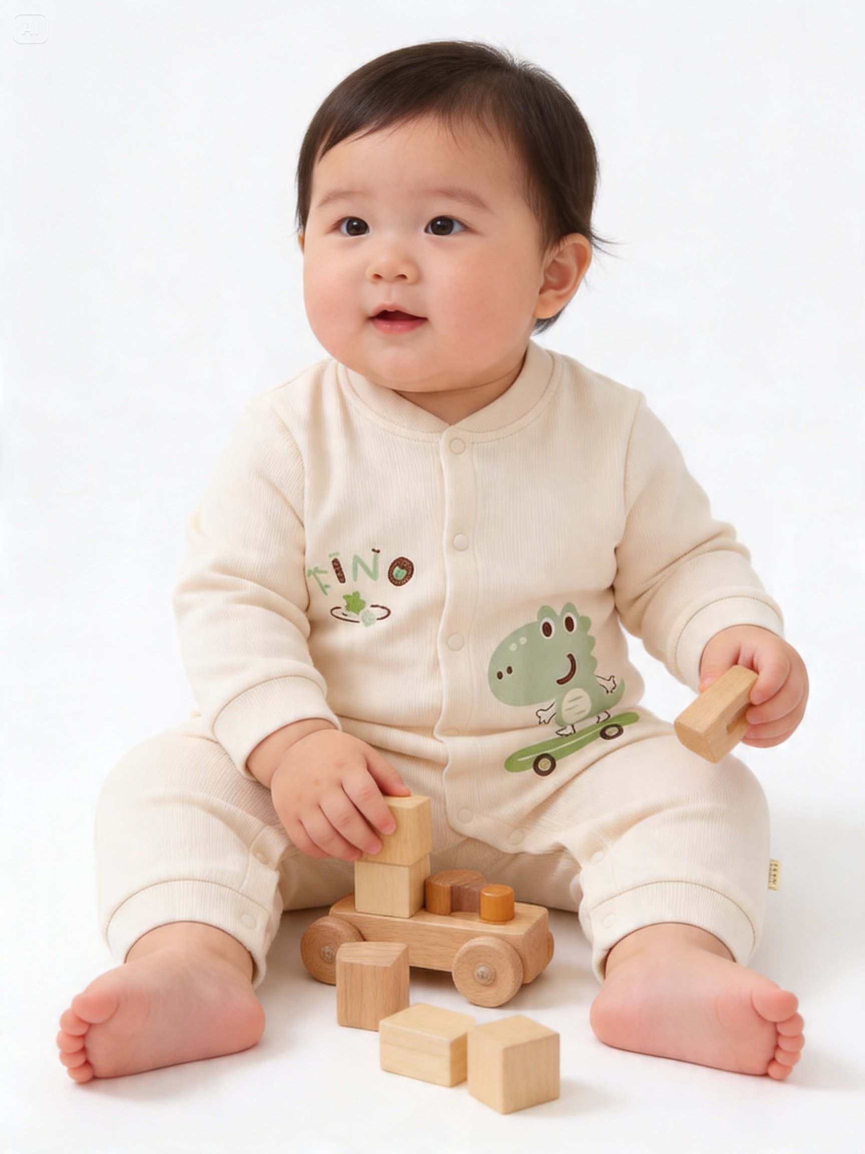Baju Tidur Anak
